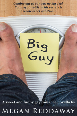 big-guy