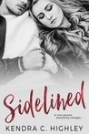 Sidelined cover