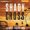 Shady Cross cover
