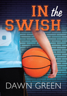 In the Swish