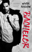 Bachelor (Rixton Falls, #2) by Winter Renshaw
