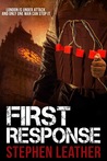 First Response cover
