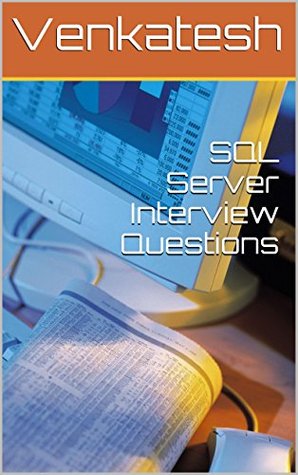 interview questions for servers