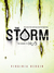 The Storm (The Rain, #2) by Virginia Bergin
