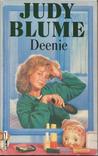 Deenie