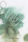 Bring (The Last Beholder, #1)
