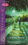 Security Measures cover