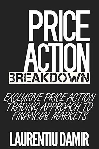 Forex trading system- laurentiu damir