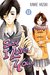 Say I Love You. Vol. 12 by Kanae Hazuki