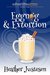 Eggnog & Extortion (A Sweet Bites Mystery #4) by Heather Justesen