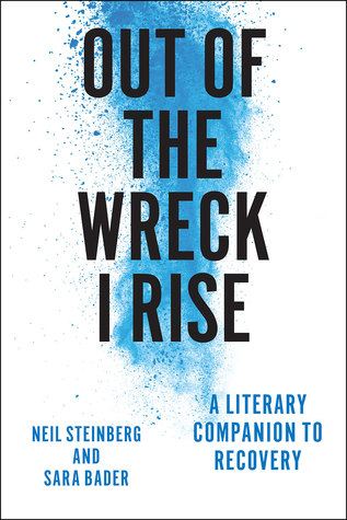 out-of-the-wreck-i-rise-a-literary-companion-to-recovery