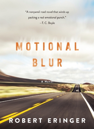 motional-blur-a-novel