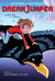Nightmare Escape (Dream Jumper, #1) by Greg Grunberg