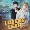 Lovers Leap cover