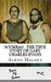 Scumbag The True Story of Gary Charles Evans by Alexis Malone