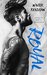 Royal (Rixton Falls #1) by Winter Renshaw