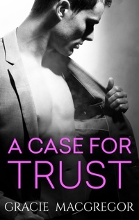 Descargas de audio gratuitas de libros A Case For Trust