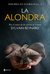 Noches en Florencia, 2. La alondra