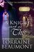 A KNIGHT SUCH AS THIS Interactive Content & Game Inside (Time Travel Romance) Book 1 & 2 (Ravenhurst Series) by Lorraine Beaumont