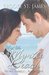 Meet Me in Myrtle Beach (Hunt Family #1) by Brooke St. James