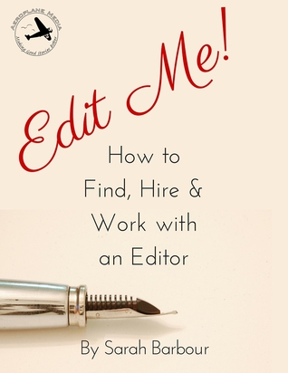 edit-me-how-to-find-hire-work-with-an-editor