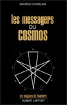 Les Messagers du cosmos