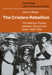 the-cristero-rebellion-the-mexican-people-between-church-and-state-1926-1929