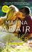 Last Kiss of Summer (Destiny Bay, #1) by Marina Adair