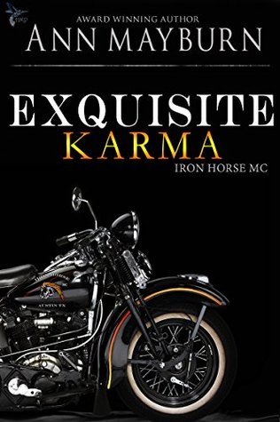 exquisite-karma
