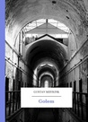 Golem