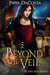 Beyond The Veil (The Veil #1) by Pippa DaCosta
