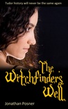 The Witchfinder's Well