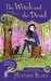 The Witch and the Dead (A Wishcraft Mystery #7) by Heather Blake