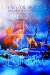 In the Beginning cover