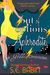 Out of Options Aphrodite (The Goddess Chronicles #3) by S.E. Babin
