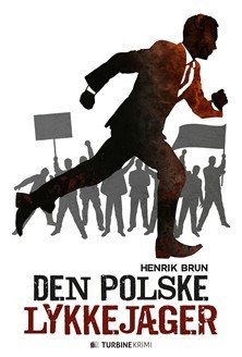 den-polske-lykkejaeger