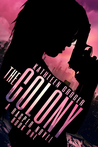 The Colony cover