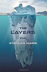 The Layers: Eva