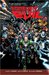 Forever Evil by Geoff Johns