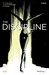 The Discipline #3