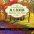 Dishing the Dirt (Agatha Raisin, #26) by M.C. Beaton
