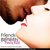 Friends Without Benefits (Knitting in the City, #2) by Penny Reid