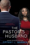 The Pastor's Husband