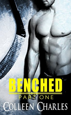 Benched: Part One