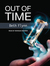 Out of Time by Beth Flynn