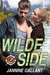 Wilde Side (Born to be Wilde, #2) by Jannine Gallant
