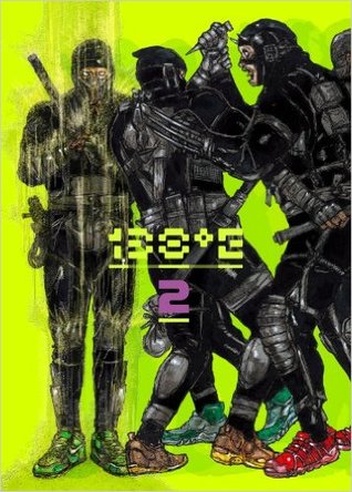 138e-vol-2