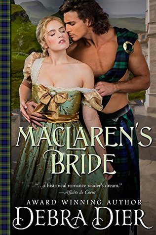 maclaren-s-bride-the-heiresses-book-2