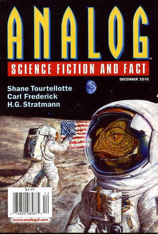 analog-science-fiction-and-fact-december-2010