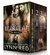 Shared by the Bear Clan Box Set (Paranormal Alpha Werebear Romance) by Lynn Red
